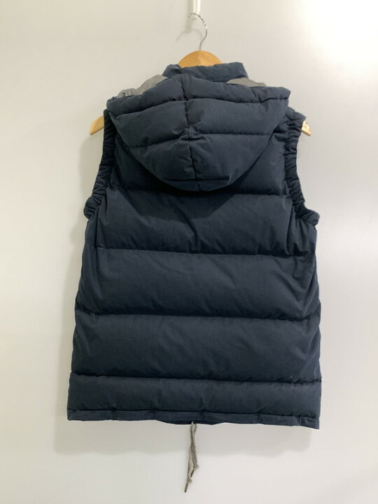 楽天市場】【中古】【メンズ】 VISVIM ビズビム VS0001968 ADVENTURA 
