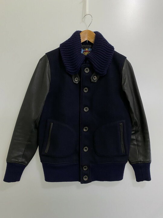 楽天市場】【中古】【メンズ】 TMT ティーエムティー TJK-F1313  