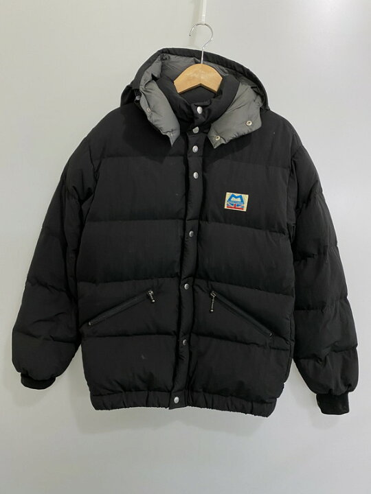 楽天市場】【中古】【メンズ】 MOUNTAIN EQUIPMENT マウンテンイクィッ 