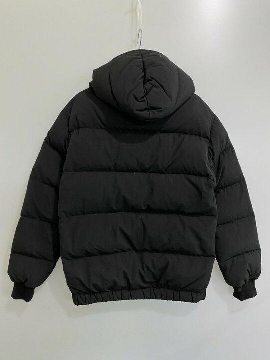 楽天市場】【中古】【メンズ】 MOUNTAIN EQUIPMENT マウンテンイクィッ 