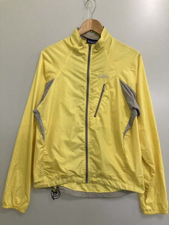 楽天市場】【中古】【メンズ】 patagonia パタゴニア VELOCITY O2  