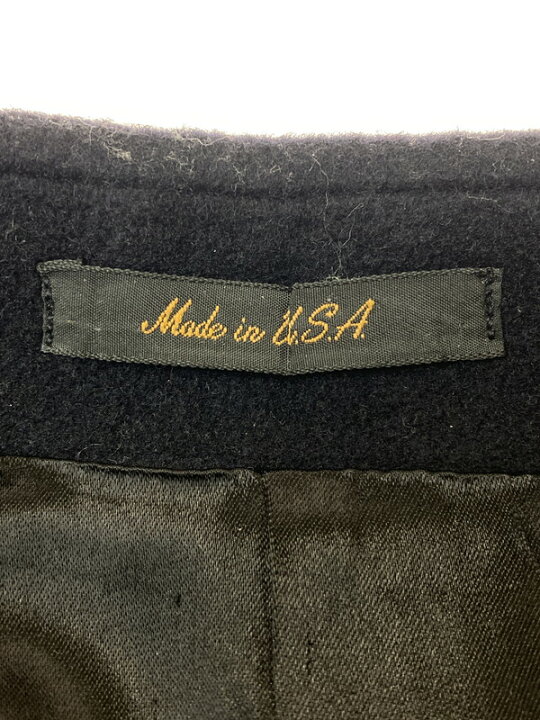 楽天市場】【中古】【メンズ】 LONDON FOG ロンドンフォグ USA製 80S 