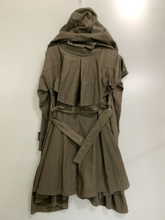 楽天市場】【中古】【レディース】 ZUCCa ズッカ ZU23FA229 S ムラ糸 