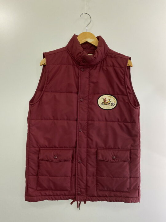 楽天市場】【中古】【メンズ】 WESTRIDE ウエストライド RACING LIGHT 