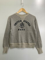 楽天市場】ウエアハウス 中古（スウェット・トレーナー｜トップス 