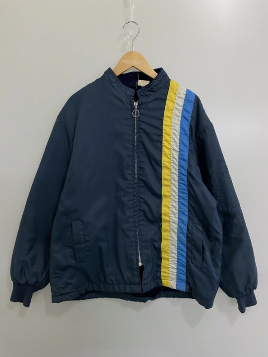 楽天市場】【中古品】【メンズ】 THE GREAT LAKES JACKET ザ グレイト  