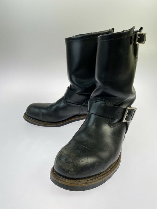 楽天市場】【現状渡し品】【メンズ】 RED WING レッドウィング 2268 