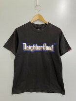 楽天市場】ネイバーフッド グレー tシャツの通販 