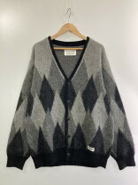 楽天市場】ワコマリア ニットの通販