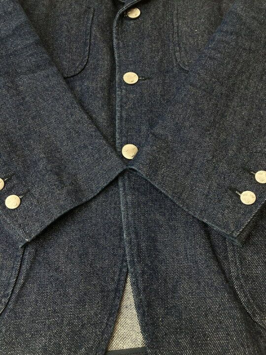 楽天市場】【中古品】【メンズ】 Engineered Garments エンジニアード 