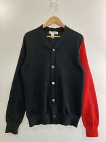 楽天市場】コムデギャルソン カーディガン（メンズファッション）の通販 