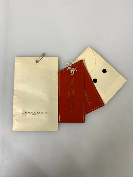 楽天市場】【中古品】【レディース】 BALENCIAGA バレンシアガ SUIT 