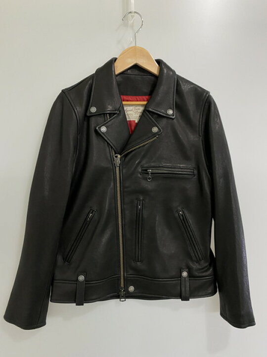 楽天市場】【中古美品】【メンズ】 AVIREX アヴィレックス 783-2250019 