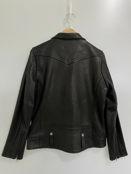 楽天市場】【中古美品】【メンズ】 AVIREX アヴィレックス 783-2250019 