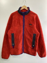 楽天市場】パタゴニア retro－x redの通販 