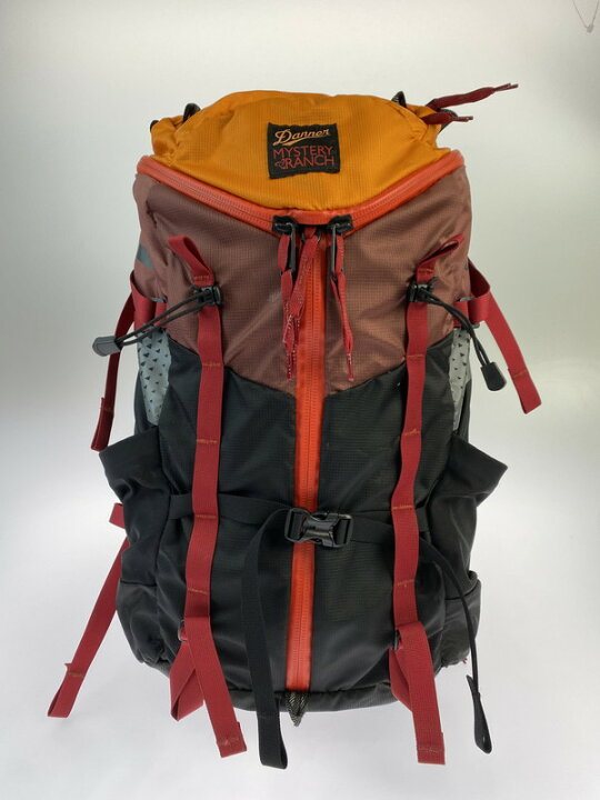 楽天市場】【中古品】【メンズ/レディース】 MYSTERY RANCH × DANNER 