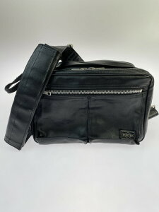 ポーター(PORTER) 中古 メッセンジャーバッグ | 通販・人気ランキング  