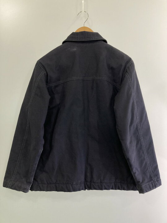 楽天市場】【中古品】【メンズ】 PATAGONIA DOUBLE DUTY JACKET 27010 