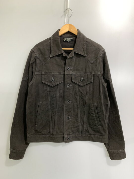 楽天市場】【中古品】【メンズ】 ROUGH AND RUGGED ラフアンドラゲッド 