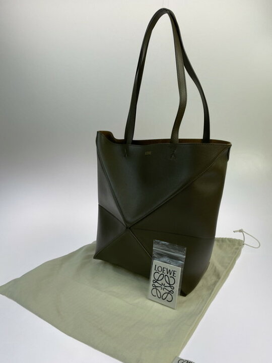 楽天市場】【中古美品】【メンズ/レディース】 LOEWE ロエベ 