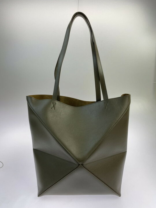 楽天市場】【中古美品】【メンズ/レディース】 LOEWE ロエベ 