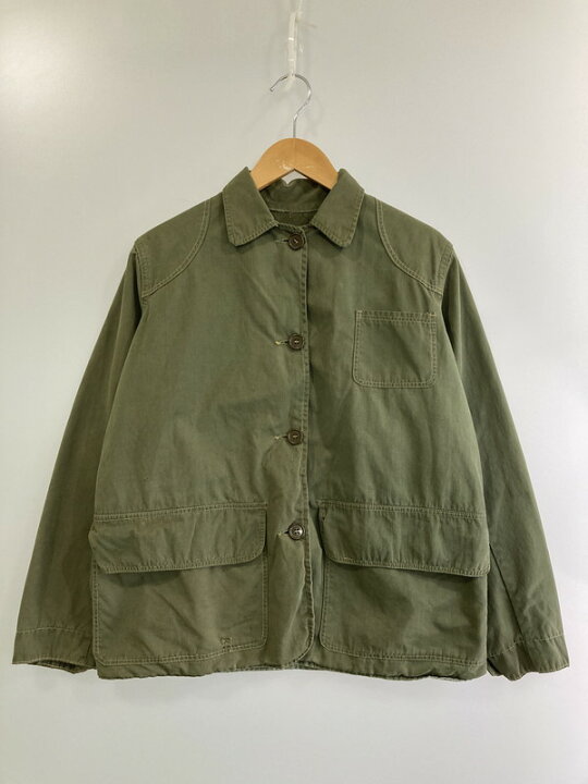楽天市場】【現状渡し品】【メンズ】 L.L.Bean エルエルビーン 黒タグ  