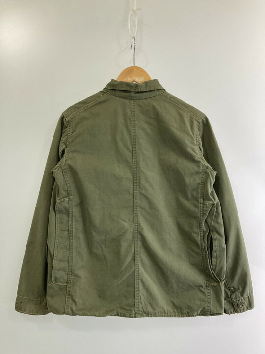 楽天市場】【現状渡し品】【メンズ】 L.L.Bean エルエルビーン 黒タグ 