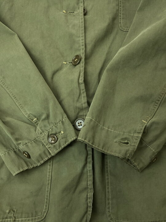 楽天市場】【現状渡し品】【メンズ】 L.L.Bean エルエルビーン 黒タグ 