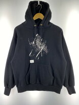 楽天市場】wtaps vans（パーカー｜トップス）：メンズファッションの通販 