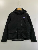 楽天市場】パタゴニア トップリー ジャケット（メンズファッション）の通販 