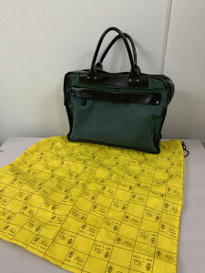フェリージ(Felisi) 中古 ビジネスバッグ・ブリーフケース | 通販 