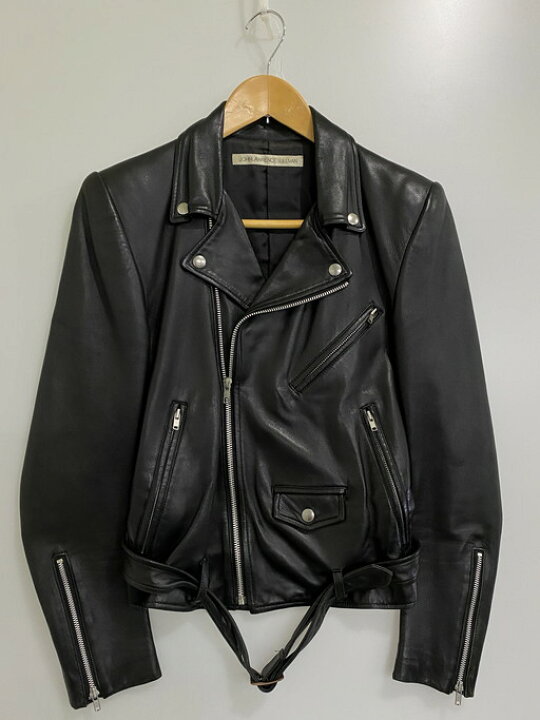 楽天市場】【中古品】【メンズ】 JOHNLAWRENCESULLIVAN ジョン 