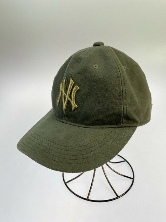 楽天市場】【中古品】【メンズ/レディース】 NVCLEAR ニュークリア NV 