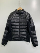 楽天市場】HYBRID ACONCAGUA JACKETの通販