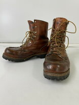 楽天市場】red wing 70sの通販