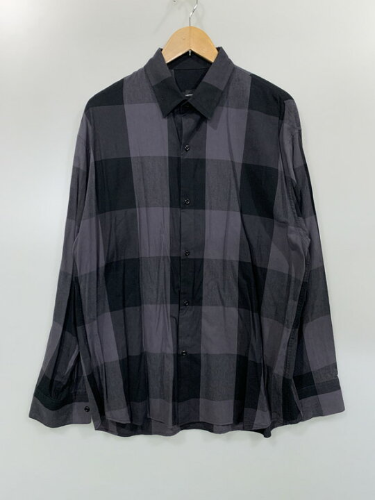 楽天市場】【中古品】【メンズ】 LAD MUSICIAN ラッドミュージシャン  