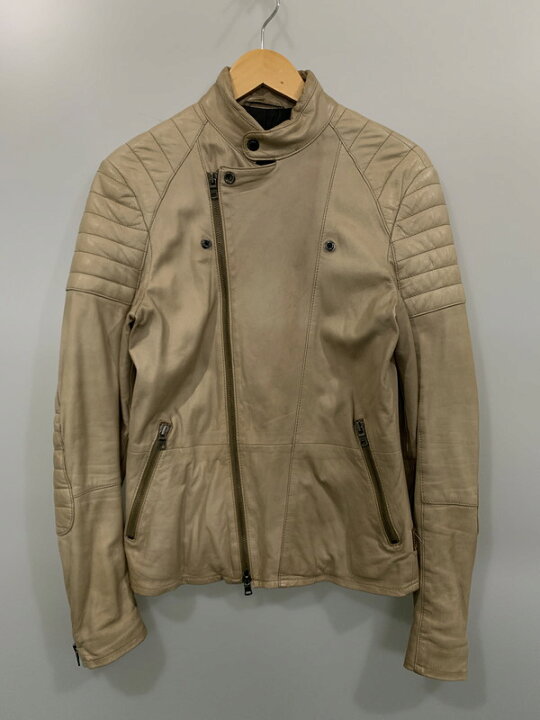 楽天市場】【中古品】【メンズ】 Emporio Armani エンポリオ 