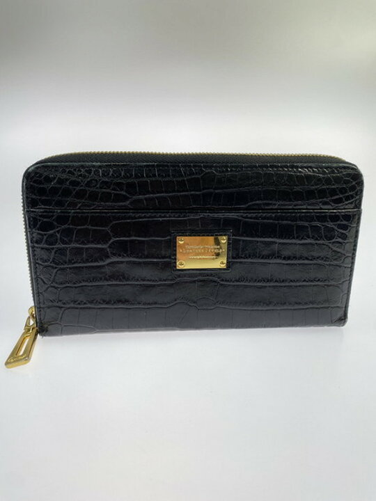 楽天市場】【中古品】【メンズ/レディース】 LEATHER JEWELS レザー 