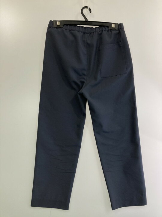 楽天市場】【中古品】【メンズ】 OAMC オーエーエムシー ドローコード  