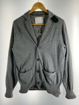 楽天市場】ISSEY MIYAKE イッセイミヤケ（カーディガン｜トップス 