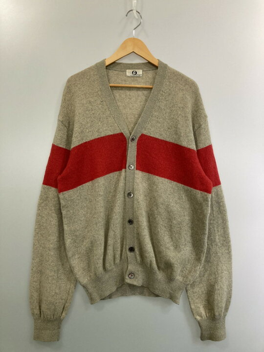 楽天市場】【中古品】【メンズ】 GOODENOUGH グッドイナフ 90S 