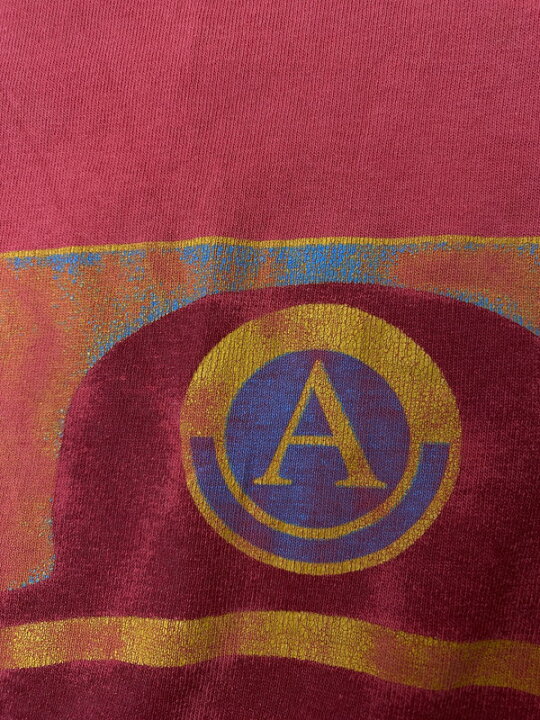 楽天市場】【現状渡し品】【メンズ】 ANARCHIC ADJUSTMENT アナー 
