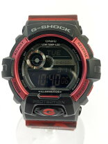 楽天市場】gls 8900の通販