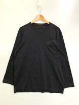 楽天市場】Tシャツ・カットソー（ブランドルイ・ヴィトン・長さ（袖  