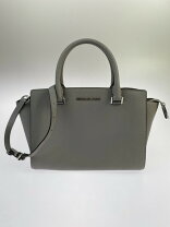 楽天市場】グレー マイケル マイケルコース michael michael kors 2way  