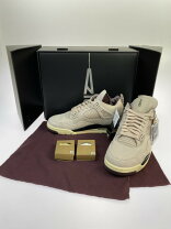 楽天市場】A MA MANIERE × NIKE AIR JORDAN 3の通販