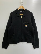 楽天市場】carhartt wip（ブランドカーハート）（ニット・セーター 