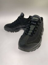 楽天市場】ナイキ エアマックス95 エッセンシャル（ブランドナイキ）の通販 