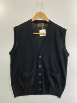 楽天市場】ロートレアモン（メンズファッション）の通販