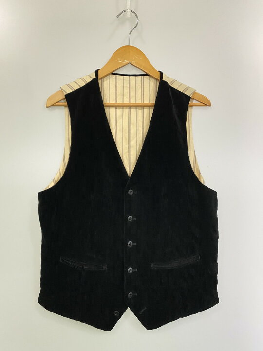 楽天市場】【中古品】【メンズ】 JELADO ジェラード ×COPANO コパノ 